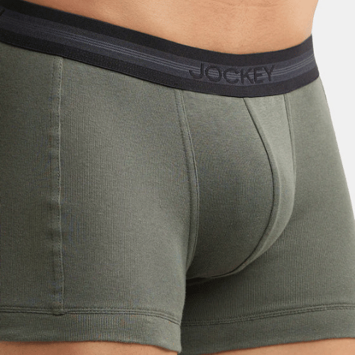 JOCKY TRUNK 1015 short 